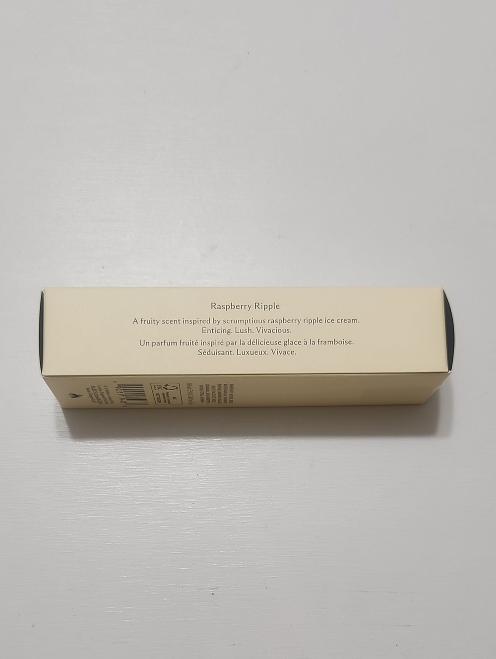 JO MALONE LONDON Raspberry Ripple - Picture 3 of 5